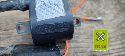IMG_20230915_190009